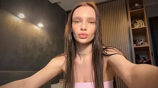 Check out our webcam shows gallery and message on a personal level with our sweet squirt cams hosts, showing off their natural physiques and sex toys.