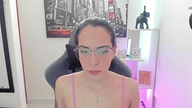 Check out our webcam shows gallery and message on a personal level with our sweet squirt cams hosts, showing off their natural physiques and sex toys.