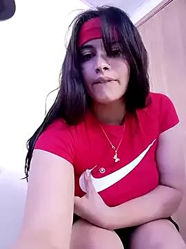 Check out our webcam shows gallery and message on a personal level with our sweet squirt cams hosts, showing off their natural physiques and sex toys.