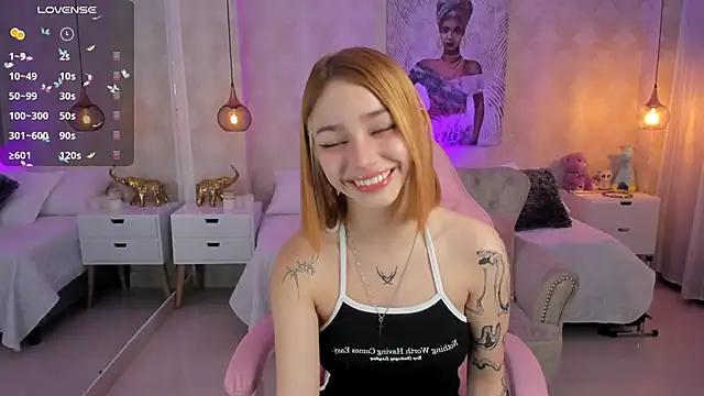 Check out our webcam shows gallery and message on a personal level with our sweet squirt cams hosts, showing off their natural physiques and sex toys.