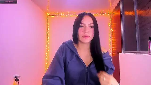 Check out our webcam shows gallery and message on a personal level with our sweet squirt cams hosts, showing off their natural physiques and sex toys.