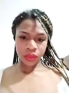Little_angell0 from StripChat is Freechat