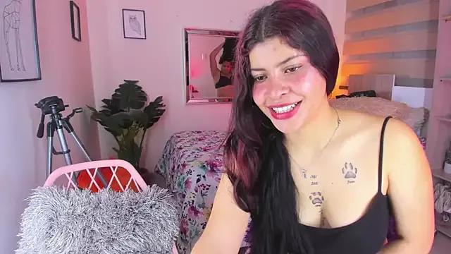 Check out our webcam shows gallery and message on a personal level with our sweet squirt cams hosts, showing off their natural physiques and sex toys.