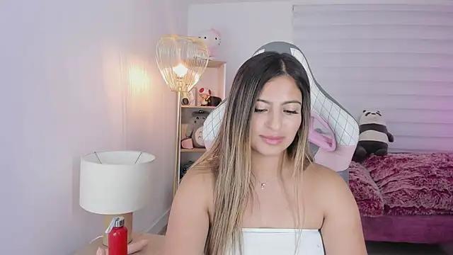 Check out our webcam shows gallery and message on a personal level with our sweet squirt cams hosts, showing off their natural physiques and sex toys.