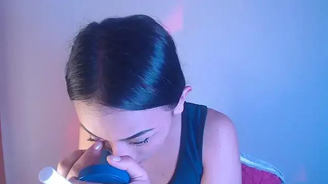 Check out our webcam shows gallery and message on a personal level with our sweet squirt cams hosts, showing off their natural physiques and sex toys.