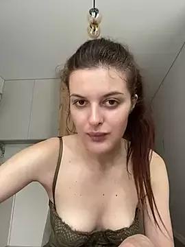 Check out our webcam shows gallery and message on a personal level with our sweet squirt cams hosts, showing off their natural physiques and sex toys.