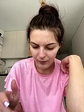 Check out our webcam shows gallery and message on a personal level with our sweet squirt cams hosts, showing off their natural physiques and sex toys.