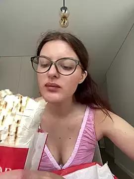 Check out our webcam shows gallery and message on a personal level with our sweet squirt cams hosts, showing off their natural physiques and sex toys.