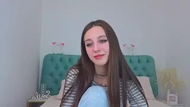 Check out our webcam shows gallery and message on a personal level with our sweet squirt cams hosts, showing off their natural physiques and sex toys.