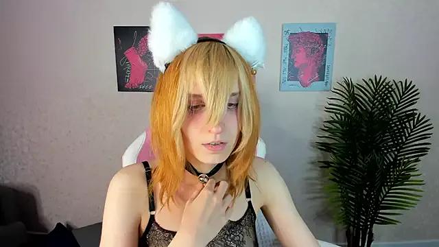 Check out our webcam shows gallery and message on a personal level with our sweet squirt cams hosts, showing off their natural physiques and sex toys.