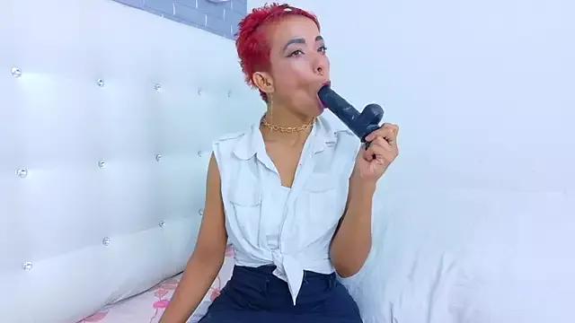 Check out our webcam shows gallery and message on a personal level with our sweet squirt cams hosts, showing off their natural physiques and sex toys.