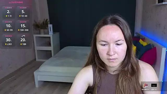 Check out our webcam shows gallery and message on a personal level with our sweet squirt cams hosts, showing off their natural physiques and sex toys.