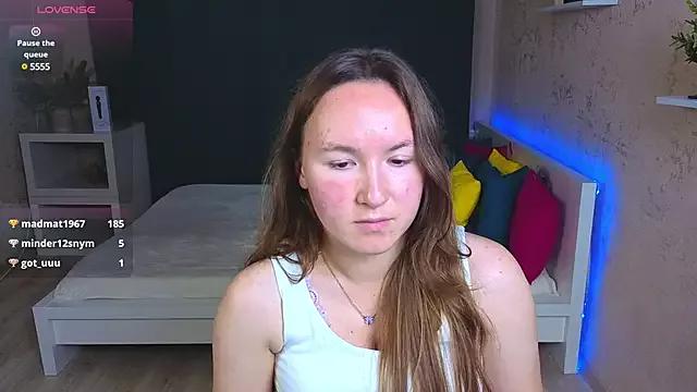 Check out our webcam shows gallery and message on a personal level with our sweet squirt cams hosts, showing off their natural physiques and sex toys.