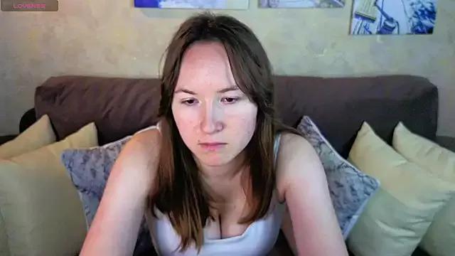 Check out our webcam shows gallery and message on a personal level with our sweet squirt cams hosts, showing off their natural physiques and sex toys.