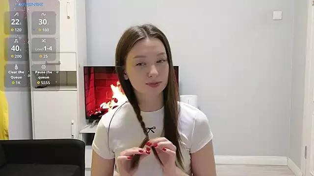 Check out our webcam shows gallery and message on a personal level with our sweet squirt cams hosts, showing off their natural physiques and sex toys.