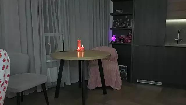 Check out our webcam shows gallery and message on a personal level with our sweet squirt cams hosts, showing off their natural physiques and sex toys.