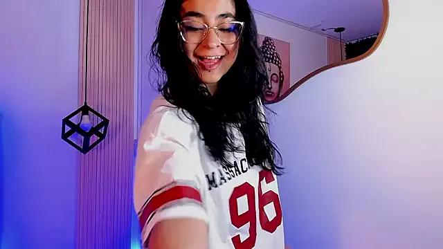 Check out our webcam shows gallery and message on a personal level with our sweet squirt cams hosts, showing off their natural physiques and sex toys.