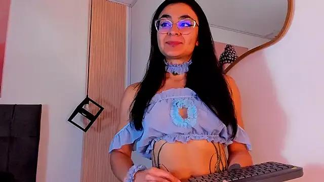 Check out our webcam shows gallery and message on a personal level with our sweet squirt cams hosts, showing off their natural physiques and sex toys.