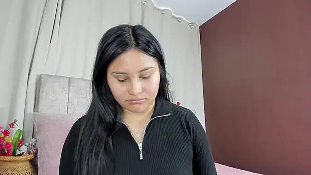 Check out our webcam shows gallery and message on a personal level with our sweet squirt cams hosts, showing off their natural physiques and sex toys.