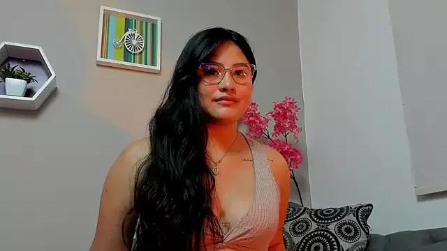 Check out our webcam shows gallery and message on a personal level with our sweet squirt cams hosts, showing off their natural physiques and sex toys.