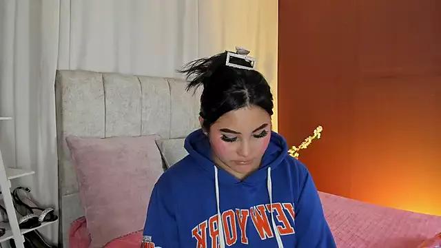 Check out our webcam shows gallery and message on a personal level with our sweet squirt cams hosts, showing off their natural physiques and sex toys.