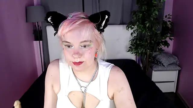 Check out our webcam shows gallery and message on a personal level with our sweet squirt cams hosts, showing off their natural physiques and sex toys.
