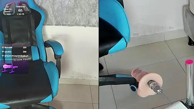 Check out our webcam shows gallery and message on a personal level with our sweet squirt cams hosts, showing off their natural physiques and sex toys.