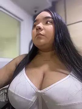 Check out our webcam shows gallery and message on a personal level with our sweet squirt cams hosts, showing off their natural physiques and sex toys.