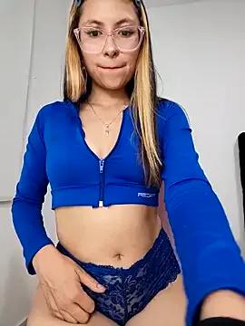 Check out our webcam shows gallery and message on a personal level with our sweet squirt cams hosts, showing off their natural physiques and sex toys.