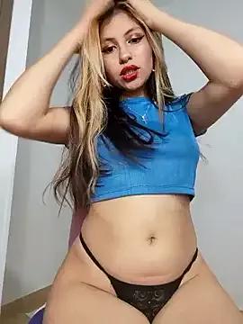 Check out our webcam shows gallery and message on a personal level with our sweet squirt cams hosts, showing off their natural physiques and sex toys.