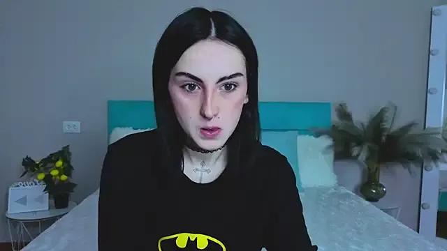 Check out our webcam shows gallery and message on a personal level with our sweet squirt cams hosts, showing off their natural physiques and sex toys.