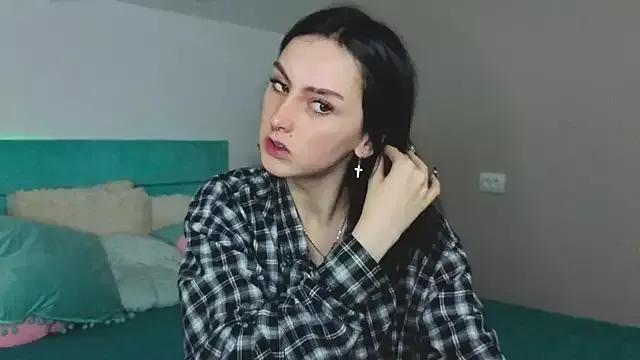 Check out our webcam shows gallery and message on a personal level with our sweet squirt cams hosts, showing off their natural physiques and sex toys.