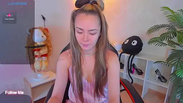 Check out our webcam shows gallery and message on a personal level with our sweet squirt cams hosts, showing off their natural physiques and sex toys.