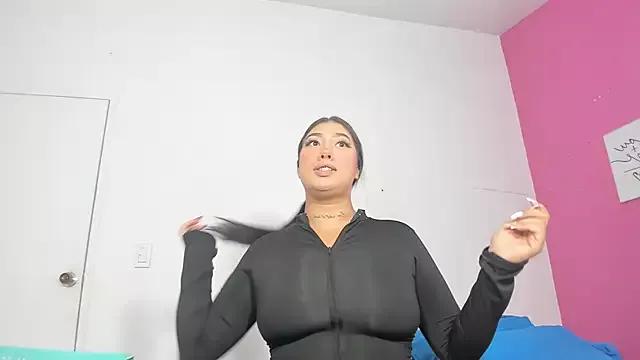 Check out our webcam shows gallery and message on a personal level with our sweet squirt cams hosts, showing off their natural physiques and sex toys.