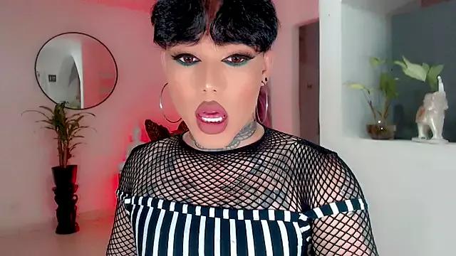 Check out our webcam shows gallery and message on a personal level with our sweet squirt cams hosts, showing off their natural physiques and sex toys.