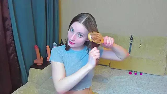 Check out our webcam shows gallery and message on a personal level with our sweet squirt cams hosts, showing off their natural physiques and sex toys.