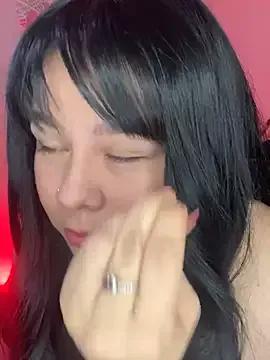 Check out our webcam shows gallery and message on a personal level with our sweet squirt cams hosts, showing off their natural physiques and sex toys.