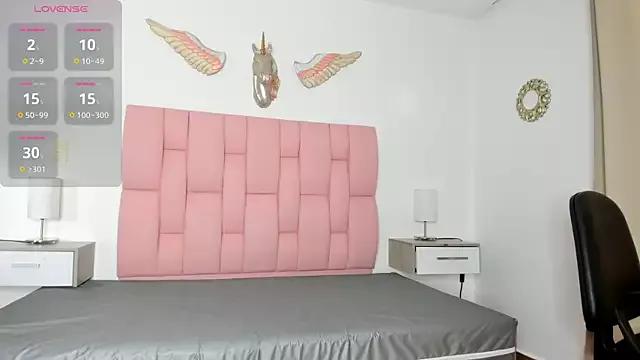 Check out our webcam shows gallery and message on a personal level with our sweet squirt cams hosts, showing off their natural physiques and sex toys.