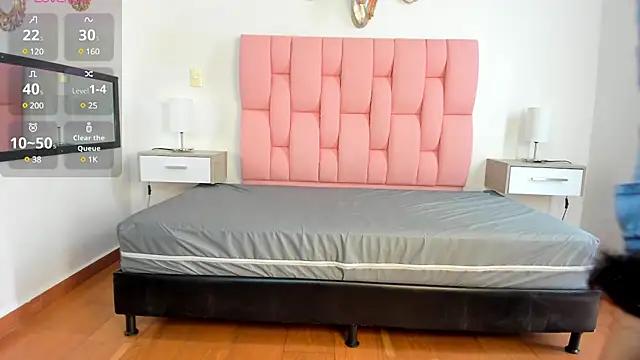 Check out our webcam shows gallery and message on a personal level with our sweet squirt cams hosts, showing off their natural physiques and sex toys.
