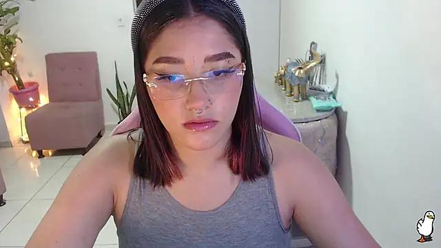 Check out our webcam shows gallery and message on a personal level with our sweet squirt cams hosts, showing off their natural physiques and sex toys.