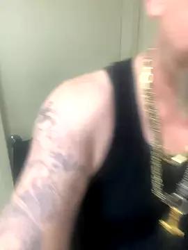 Littledick007007 from StripChat is Freechat