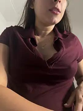 Check out our webcam shows gallery and message on a personal level with our sweet squirt cams hosts, showing off their natural physiques and sex toys.