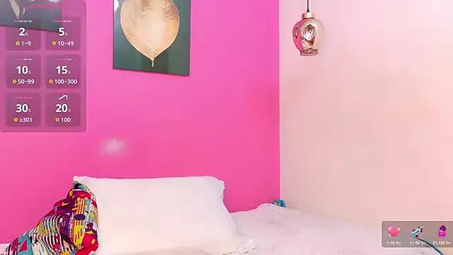 Check out our webcam shows gallery and message on a personal level with our sweet squirt cams hosts, showing off their natural physiques and sex toys.