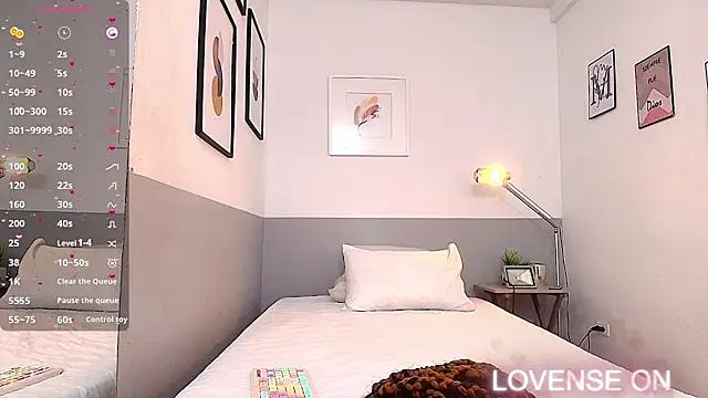 Check out our webcam shows gallery and message on a personal level with our sweet squirt cams hosts, showing off their natural physiques and sex toys.