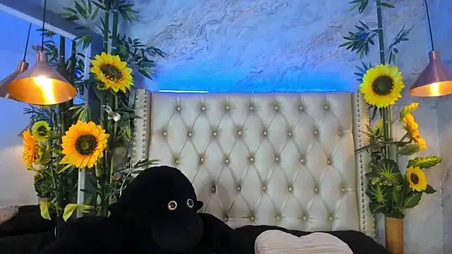 Check out our webcam shows gallery and message on a personal level with our sweet squirt cams hosts, showing off their natural physiques and sex toys.