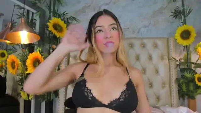 Check out our webcam shows gallery and message on a personal level with our sweet squirt cams hosts, showing off their natural physiques and sex toys.