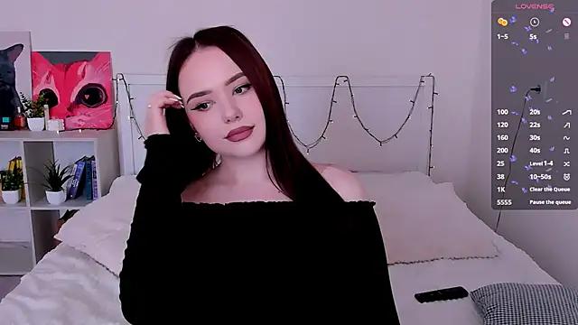 Check out our webcam shows gallery and message on a personal level with our sweet squirt cams hosts, showing off their natural physiques and sex toys.