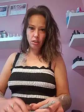 Check out our webcam shows gallery and message on a personal level with our sweet squirt cams hosts, showing off their natural physiques and sex toys.