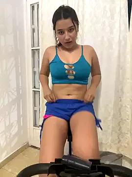 Check out our webcam shows gallery and message on a personal level with our sweet squirt cams hosts, showing off their natural physiques and sex toys.