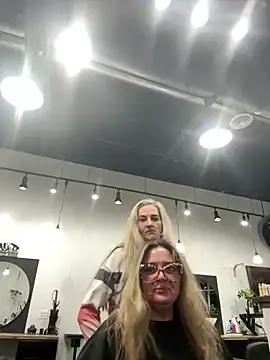 Check out our webcam shows gallery and message on a personal level with our sweet squirt cams hosts, showing off their natural physiques and sex toys.